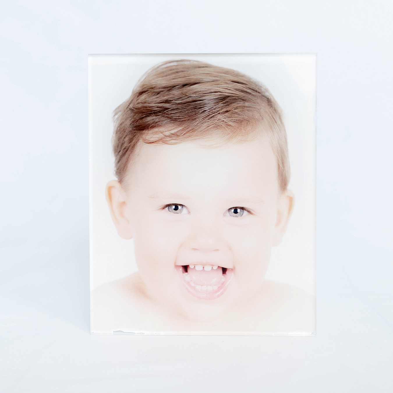 Acrylic Moments Medium