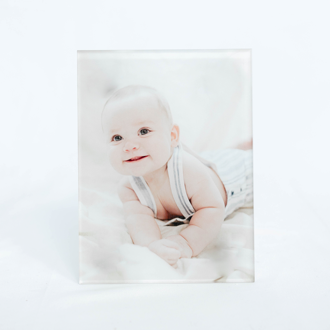 Acrylic Moments Mini