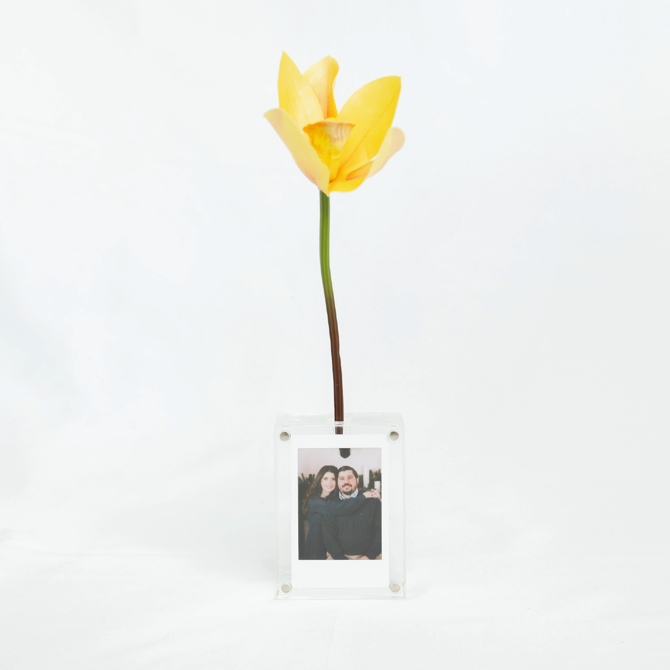 Bloom Petite Polaroid