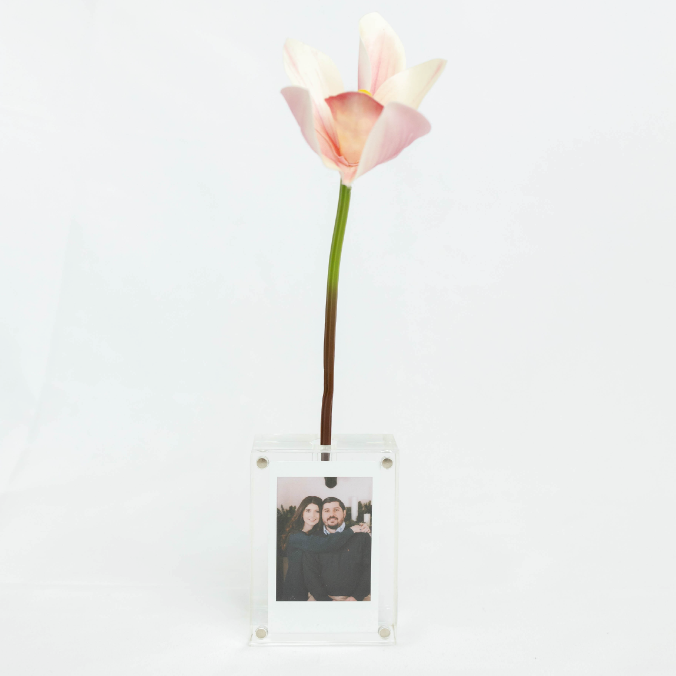 Bloom Petite Polaroid
