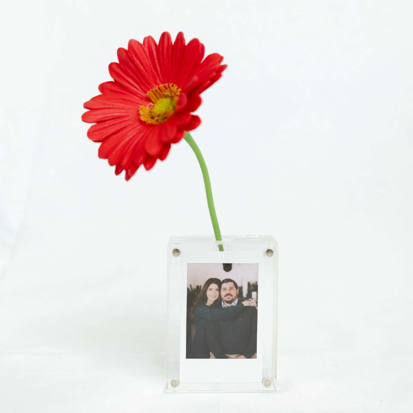 Bloom Petite Polaroid